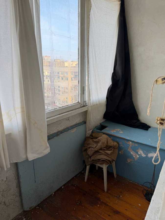 Аренда 2-комнатной квартиры 50 м², Тополь 3 ул., 56