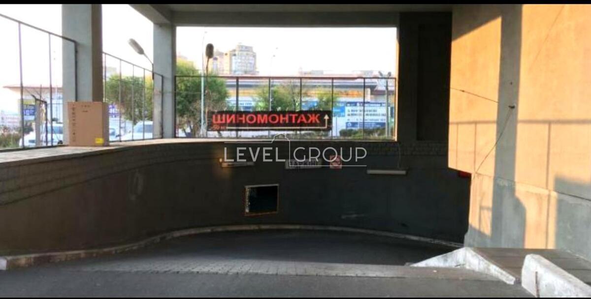 Продажа офиса 292 м², Раисы Окипной ул.