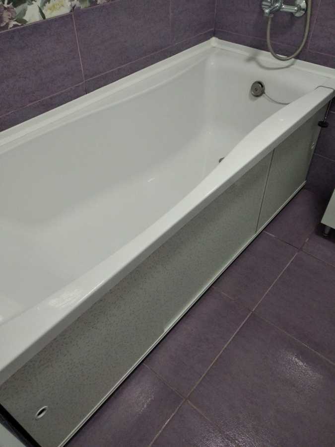 Оренда 1-кімнатної квартири 38 м², Подільська вул.