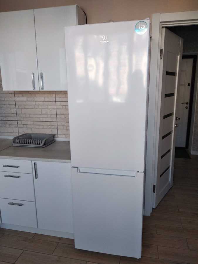 Оренда 1-кімнатної квартири 38 м², Подільська вул.