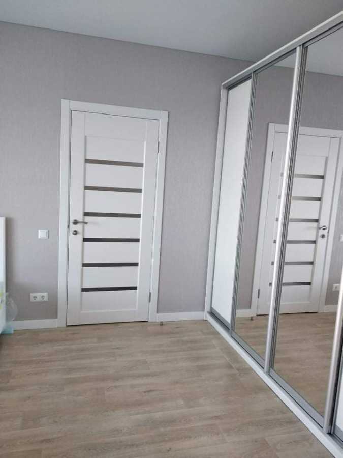 Оренда 1-кімнатної квартири 38 м², Подільська вул.