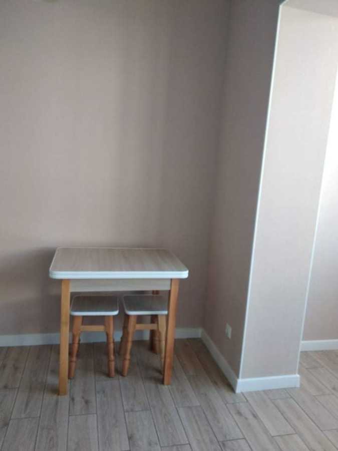 Оренда 1-кімнатної квартири 38 м², Подільська вул.