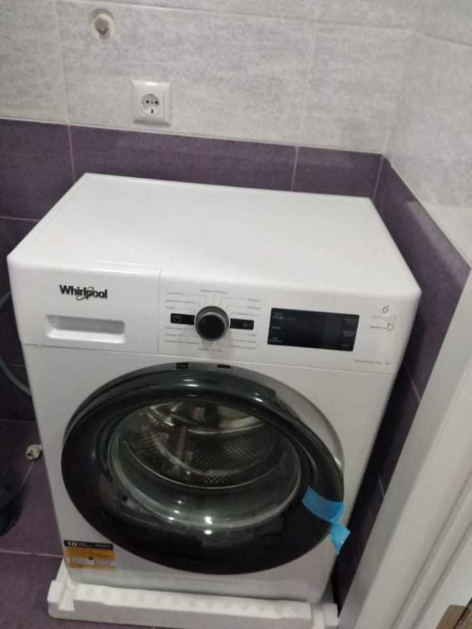 Оренда 1-кімнатної квартири 38 м², Подільська вул.