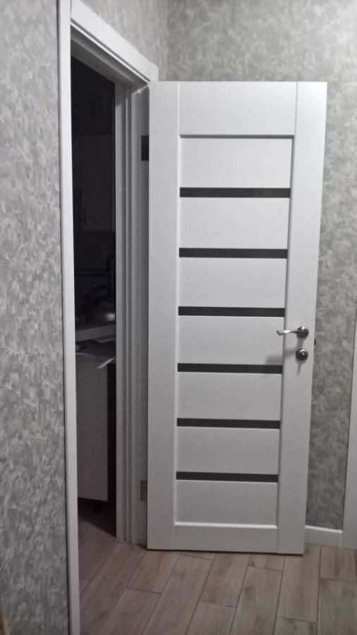 Оренда 1-кімнатної квартири 38 м², Подільська вул.