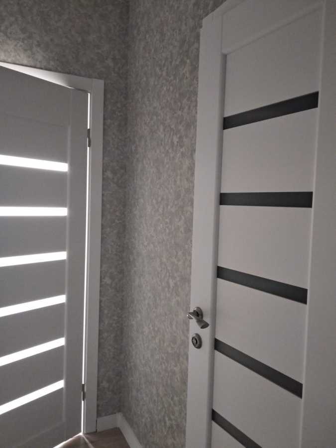 Оренда 1-кімнатної квартири 38 м², Подільська вул.