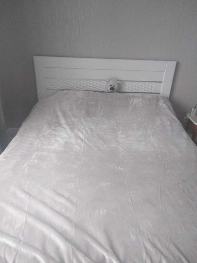 Оренда 1-кімнатної квартири 38 м², Подільська вул.