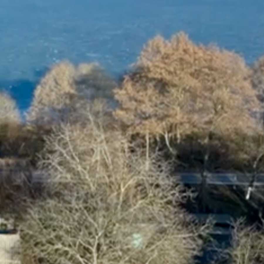 Продажа дома 51.6 м², Березневая ул.