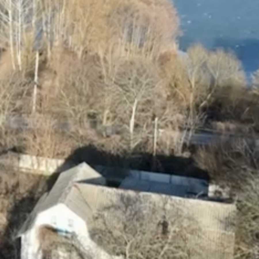 Продажа дома 51.6 м², Березневая ул.