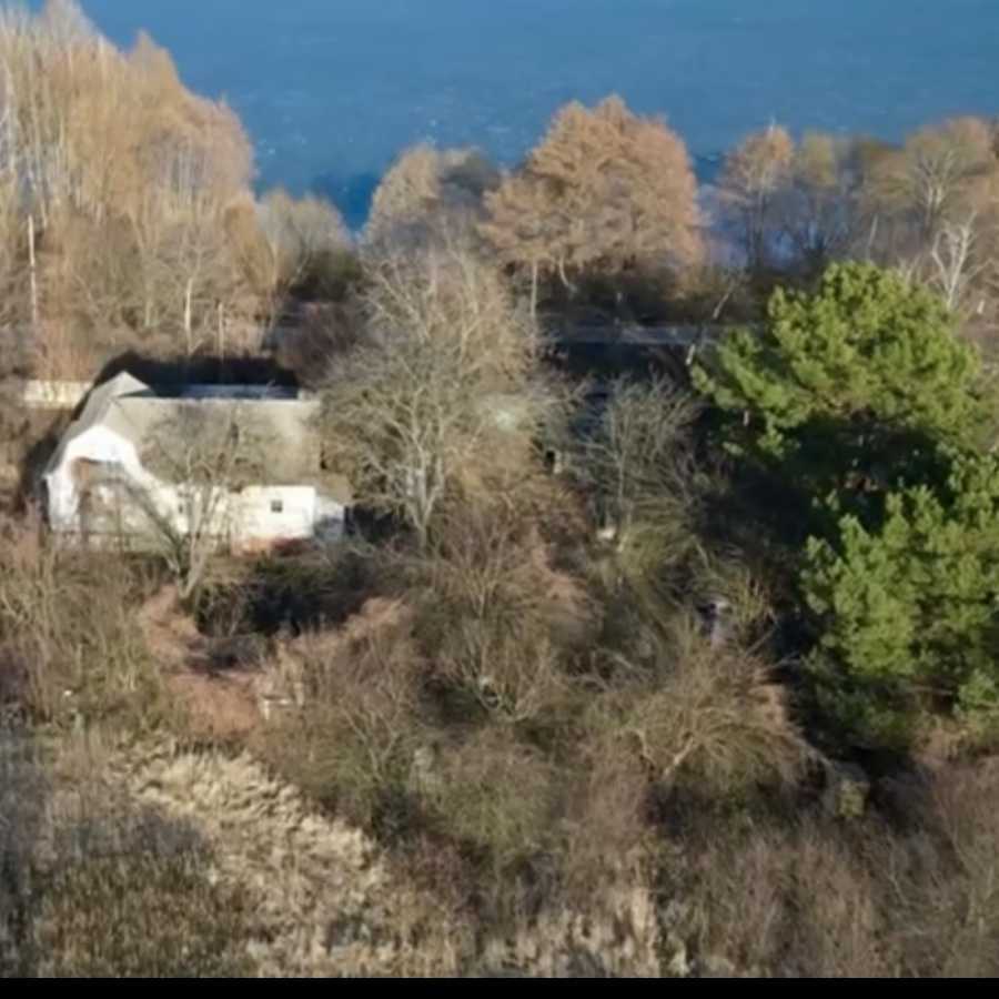 Продажа дома 51.6 м², Березневая ул.