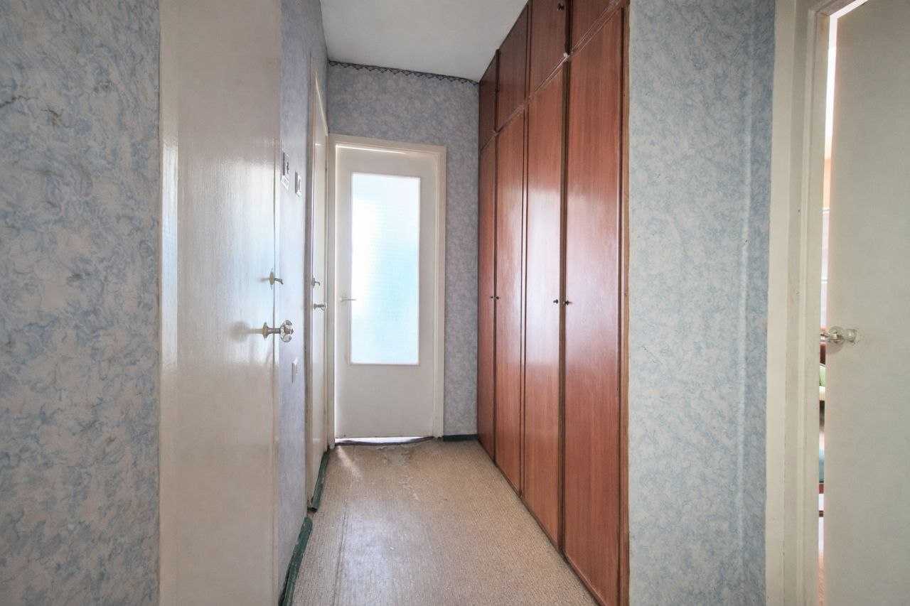 Продаж 2-кімнатної квартири 61 м², Ревуцького вул., 7А