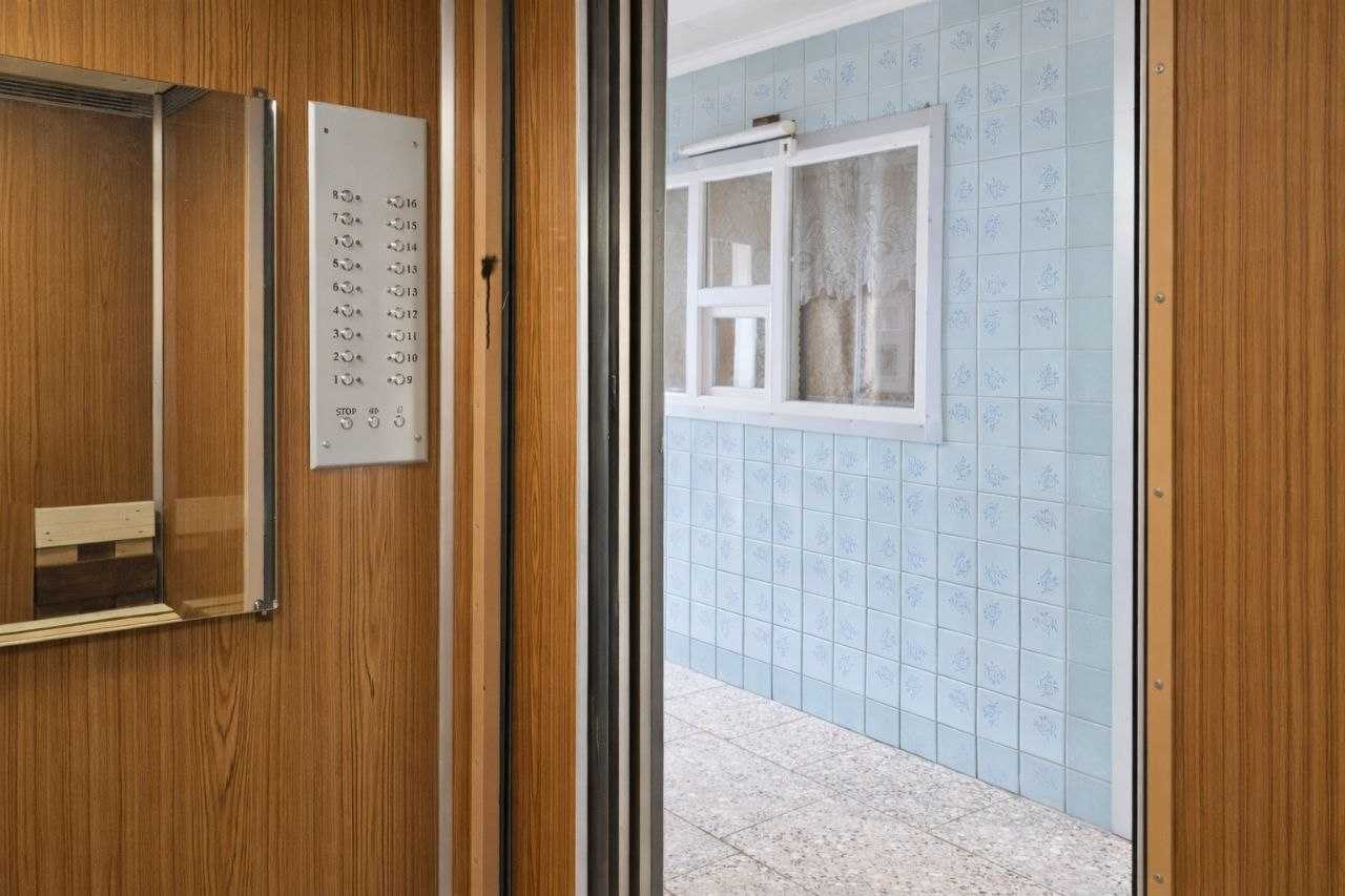 Продаж 2-кімнатної квартири 61 м², Ревуцького вул., 7А