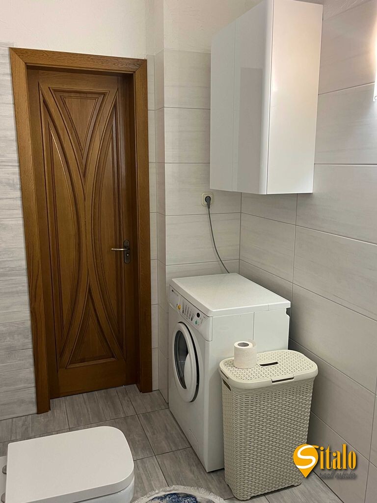 Продаж 4-кімнатної квартири 125 м², Миколи Бажана просп., 16