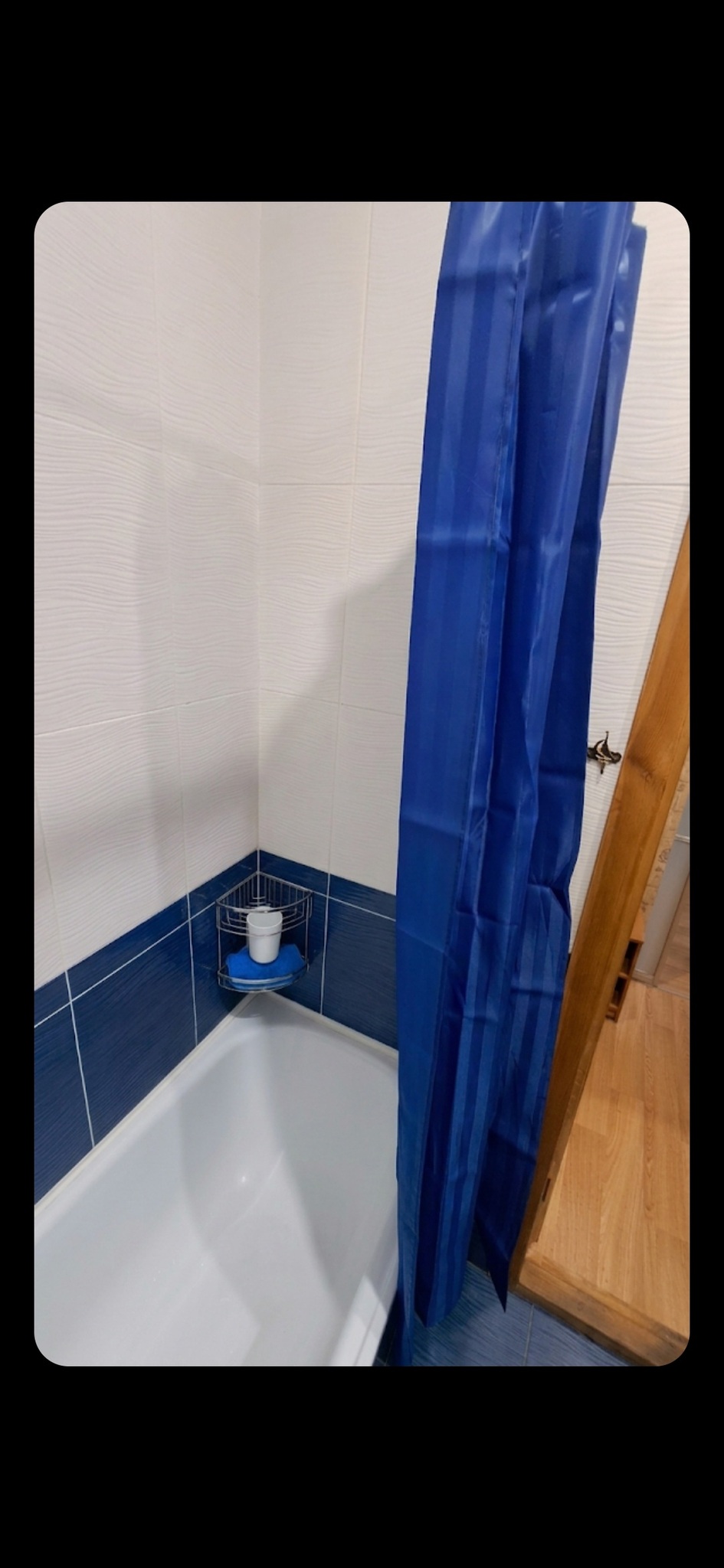 Аренда 1-комнатной квартиры 40 м², Незалежності 1 ( тітова )