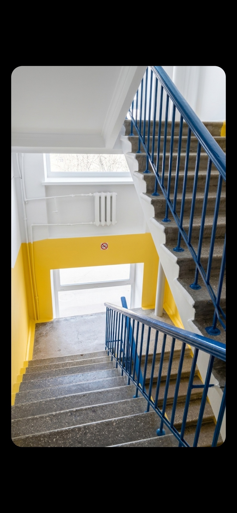 Аренда 1-комнатной квартиры 40 м², Незалежності 1 ( тітова )