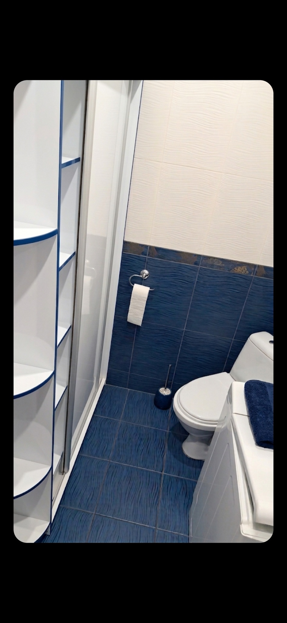 Аренда 1-комнатной квартиры 40 м², Незалежності 1 ( тітова )