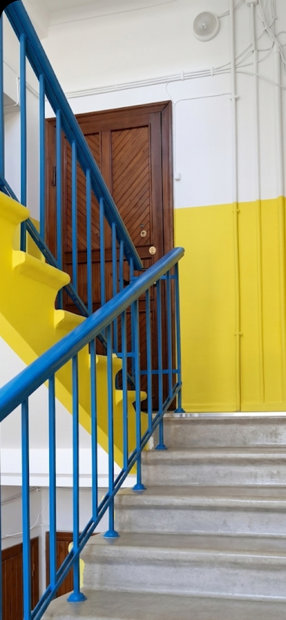 Аренда 1-комнатной квартиры 40 м², Незалежності 1 ( тітова )