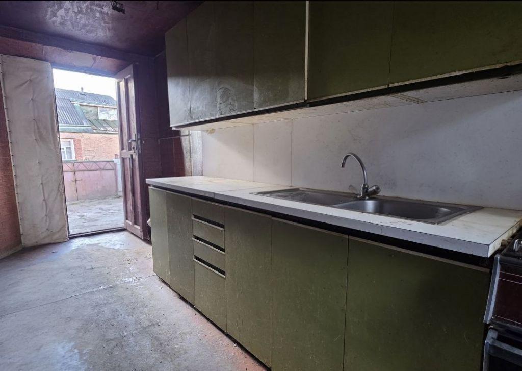 Продажа дома 92 м², Прогрессивная ул.