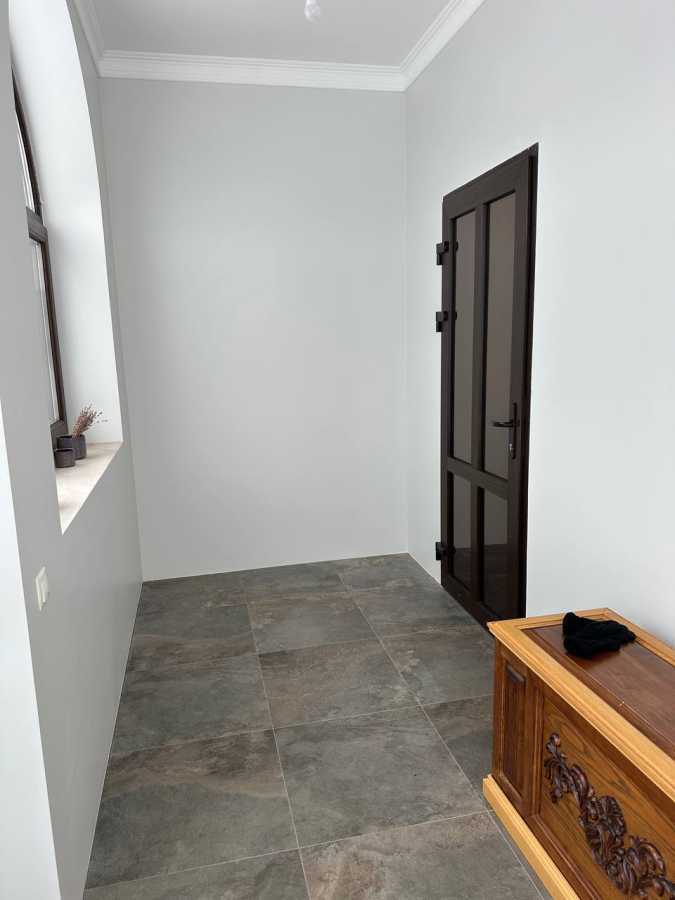 Продажа дома 228.4 м², Подильна