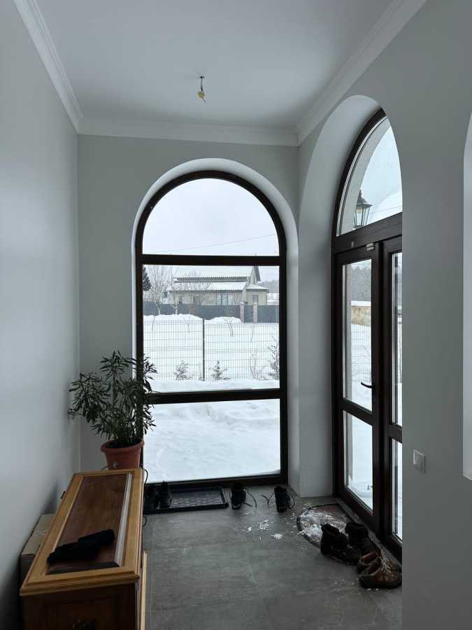 Продажа дома 228.4 м², Подильна