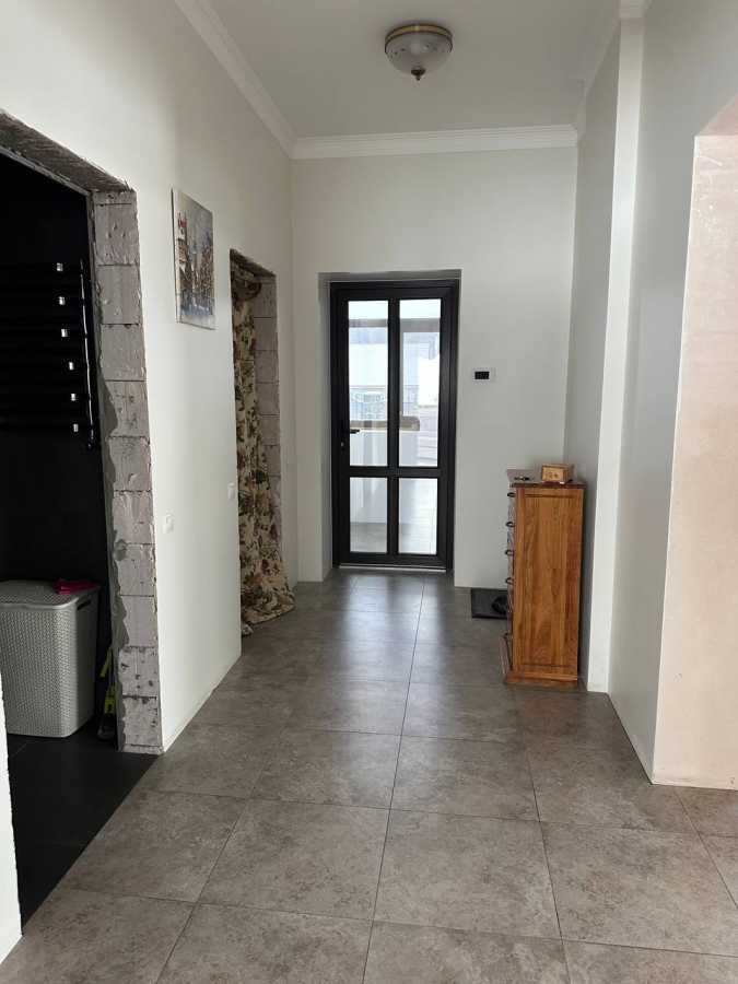 Продажа дома 228.4 м², Подильна