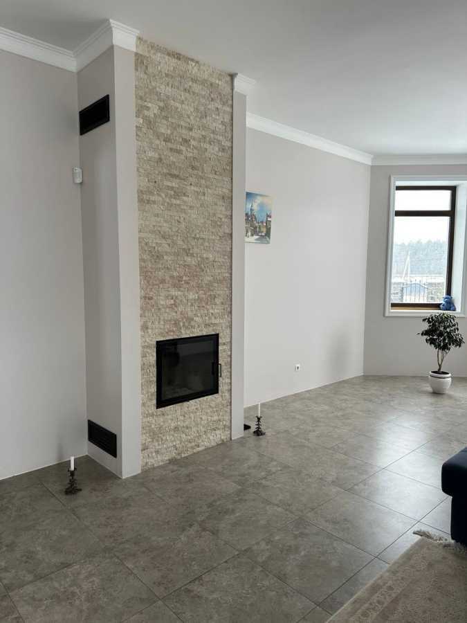 Продажа дома 228.4 м², Подильна