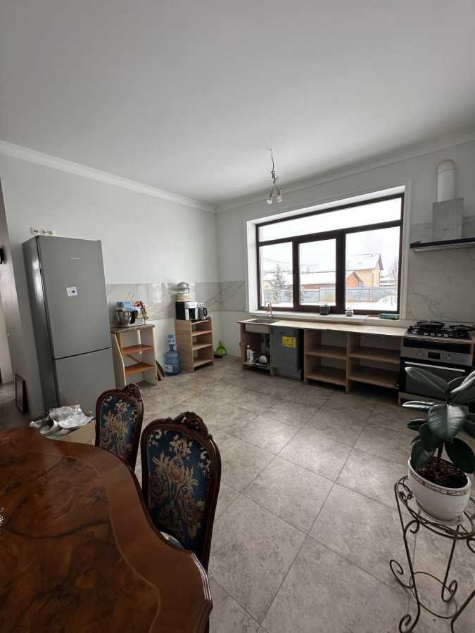 Продажа дома 228.4 м², Подильна