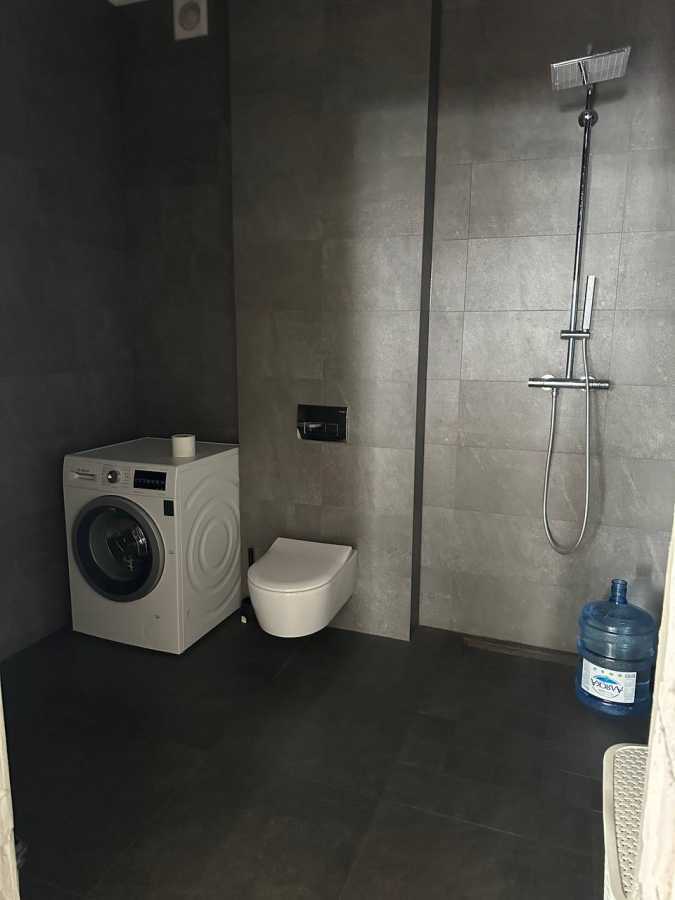 Продажа дома 228.4 м², Подильна