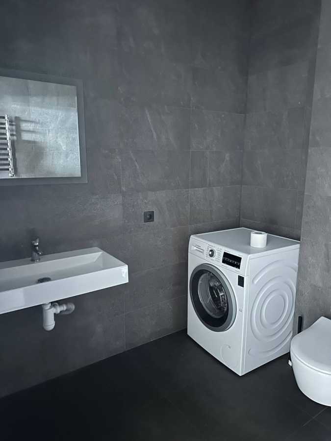 Продажа дома 228.4 м², Подильна