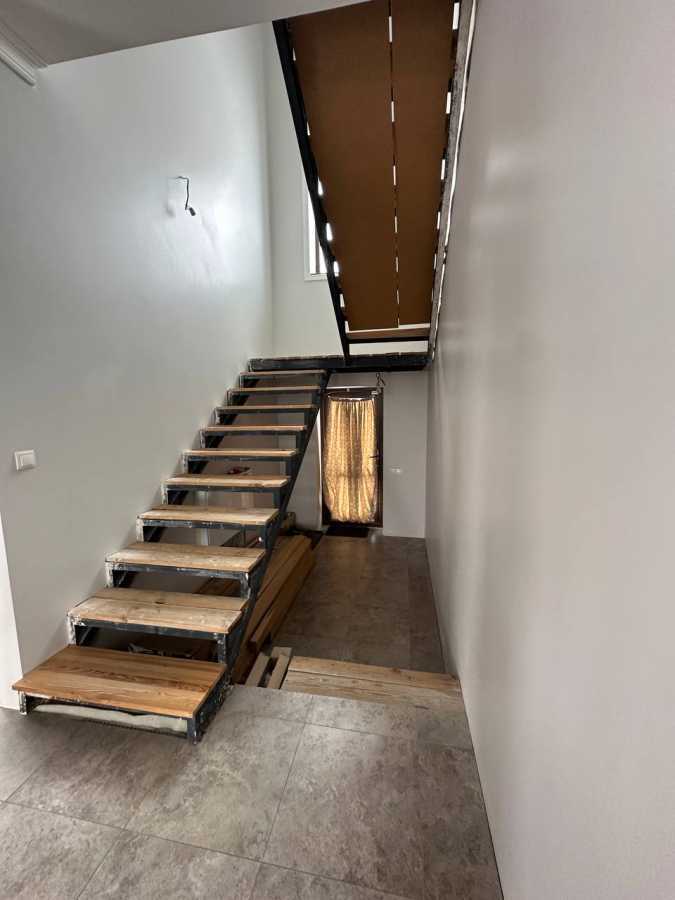 Продажа дома 228.4 м², Подильна