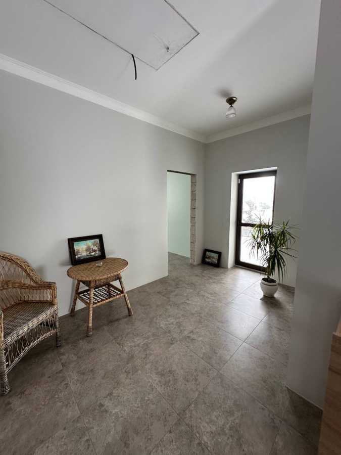 Продажа дома 228.4 м², Подильна