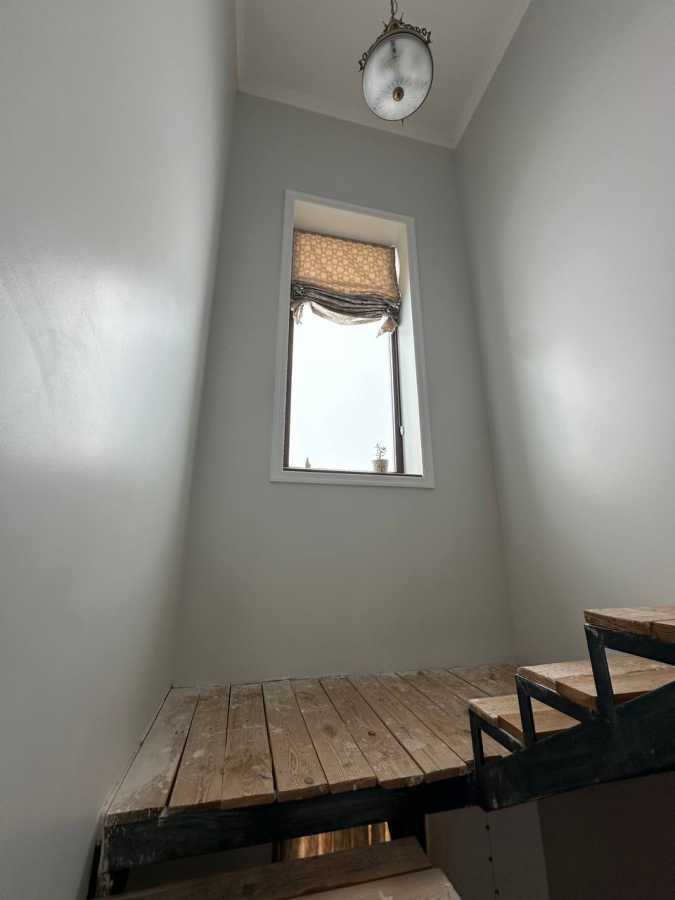 Продажа дома 228.4 м², Подильна