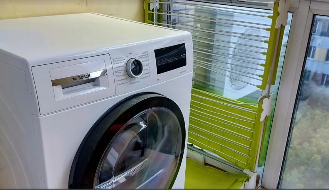 Продаж 3-кімнатної квартири 74 м², Юрківська вул.