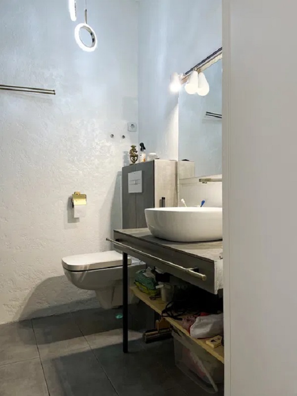 Продажа 2-комнатной квартиры 73 м², Массив Радужный ул.