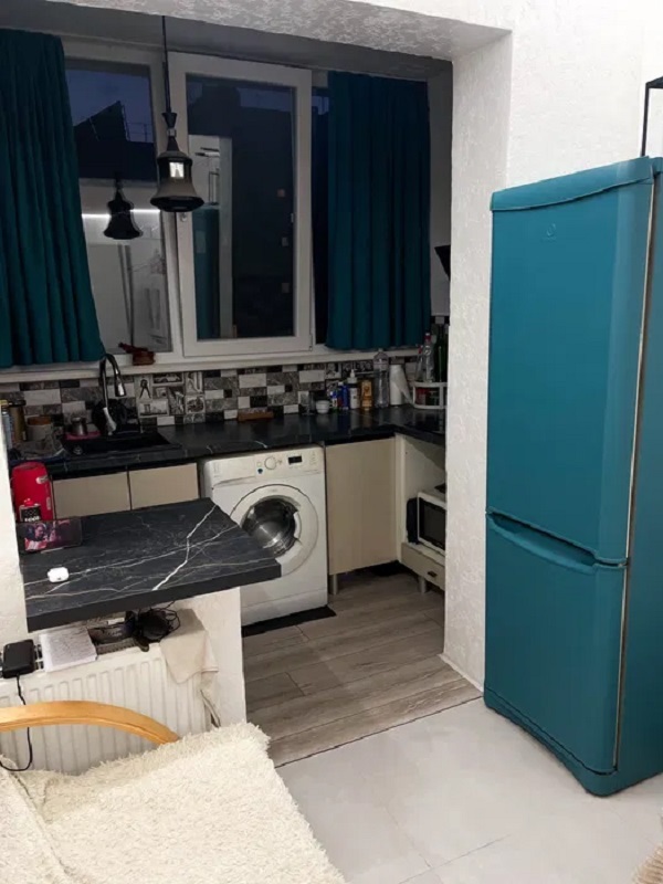 Продажа 2-комнатной квартиры 73 м², Массив Радужный ул.