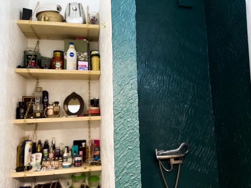 Продажа 2-комнатной квартиры 73 м², Массив Радужный ул.