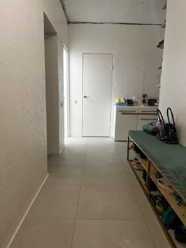 Продажа 2-комнатной квартиры 73 м², Массив Радужный ул.