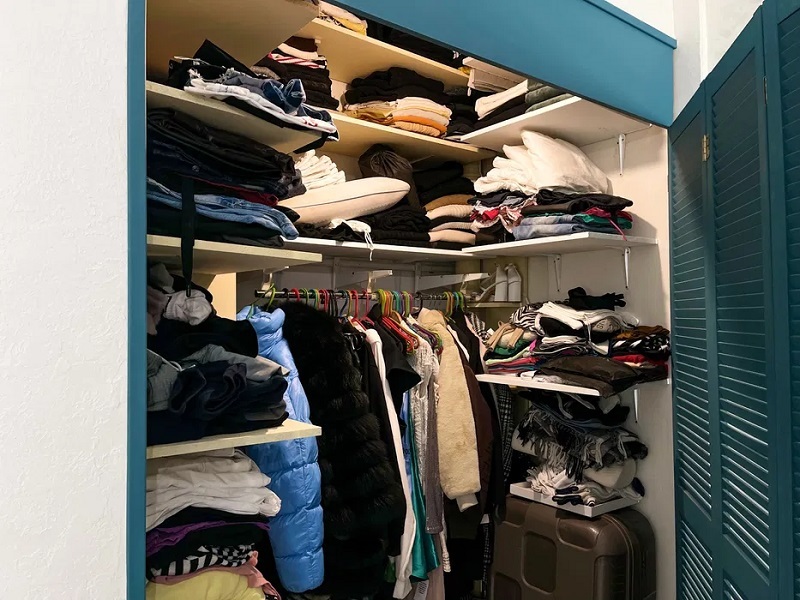 Продажа 2-комнатной квартиры 73 м², Массив Радужный ул.