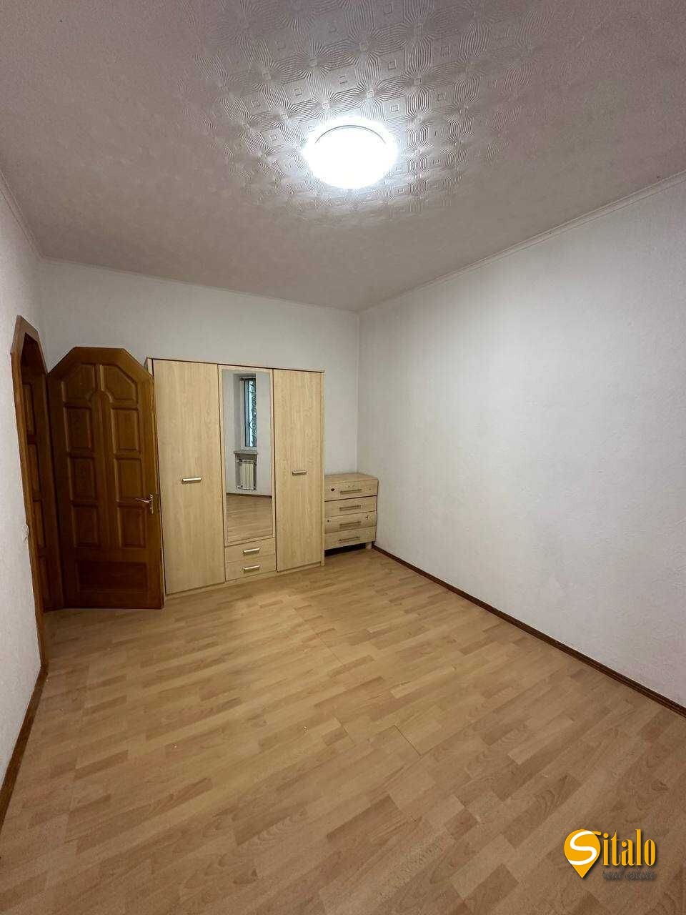 Аренда дома 400 м², Менделеева ул.