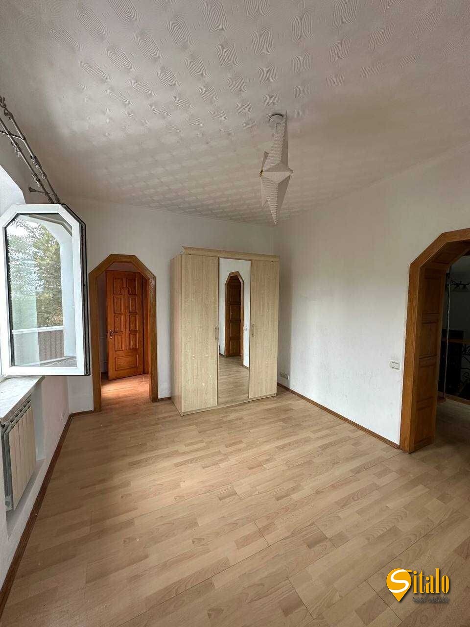 Аренда дома 400 м², Менделеева ул.