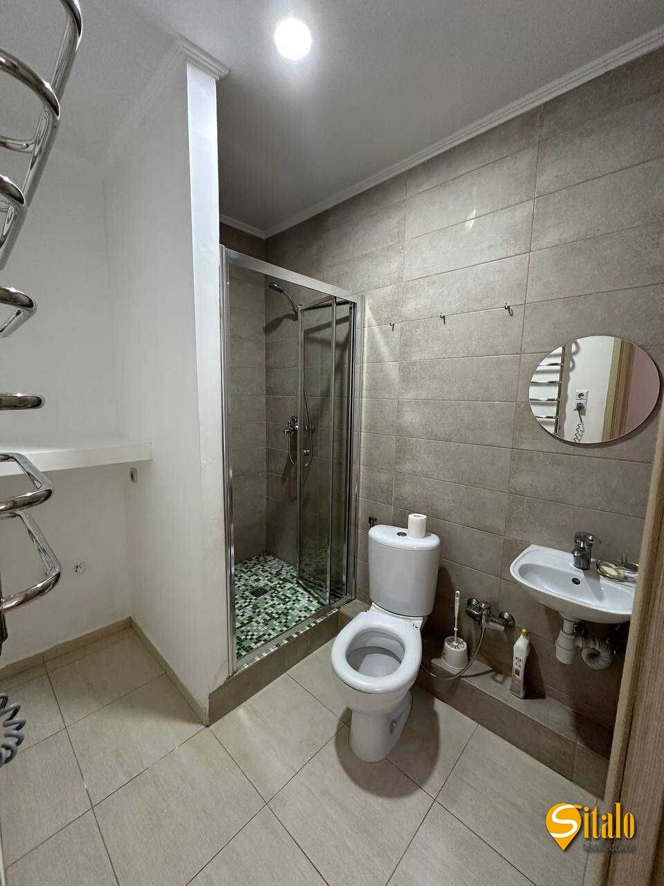 Аренда дома 400 м², Менделеева ул.