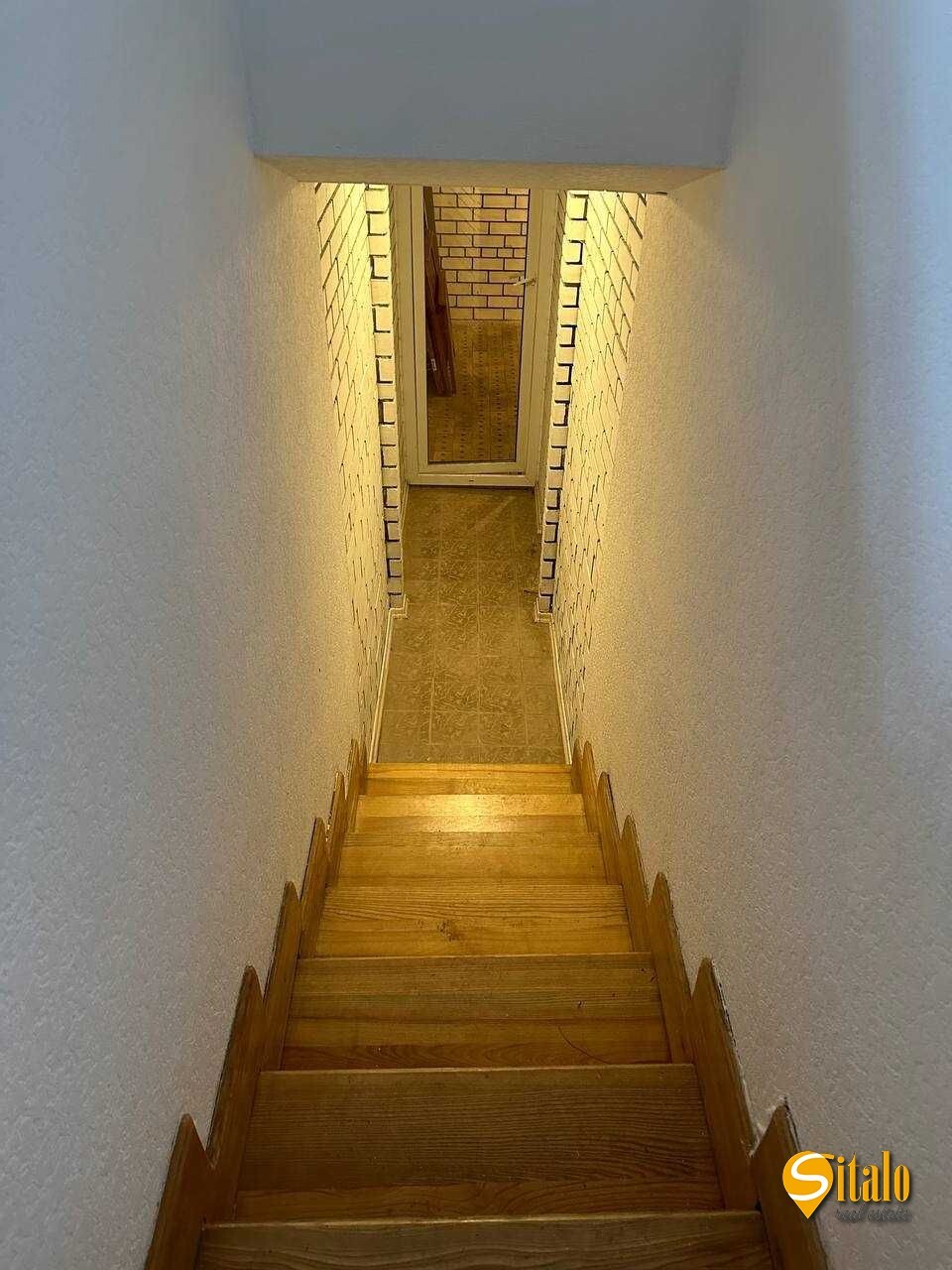 Аренда дома 400 м², Менделеева ул.