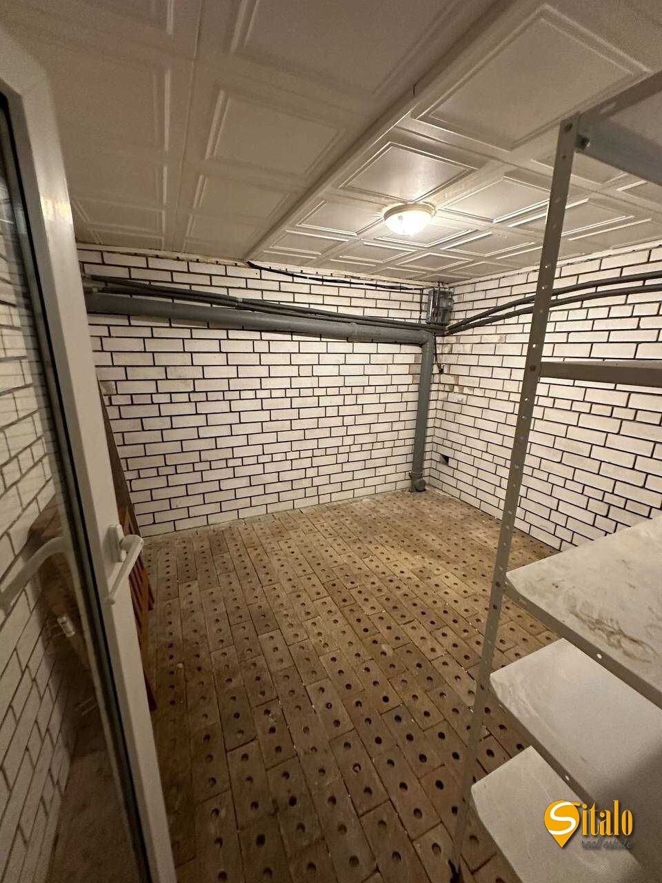 Аренда дома 400 м², Менделеева ул.