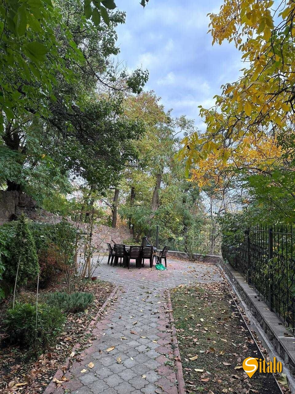 Аренда дома 400 м², Менделеева ул.