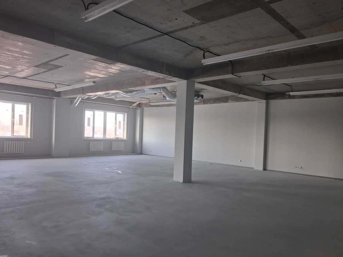 Аренда склада 600 м², Ушинского ул.