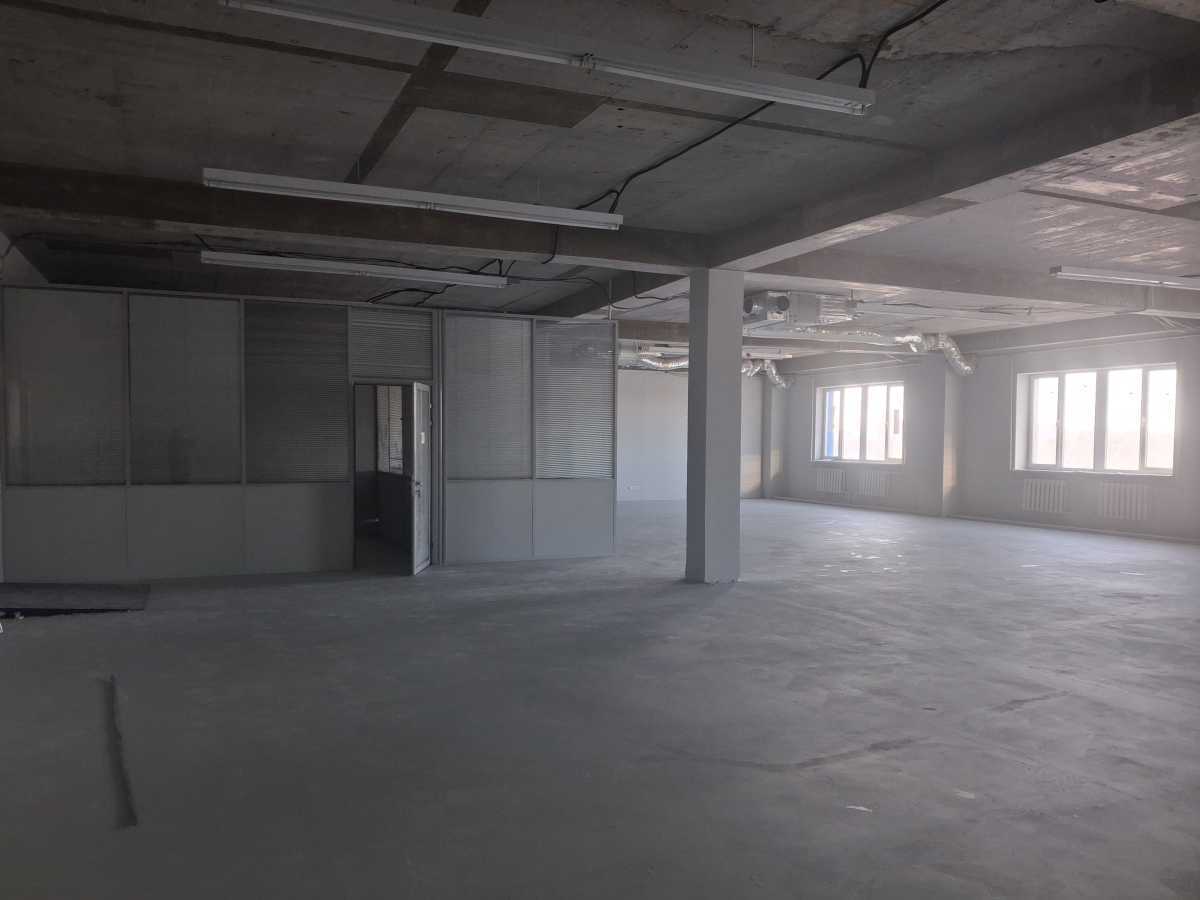 Аренда склада 600 м², Ушинского ул.