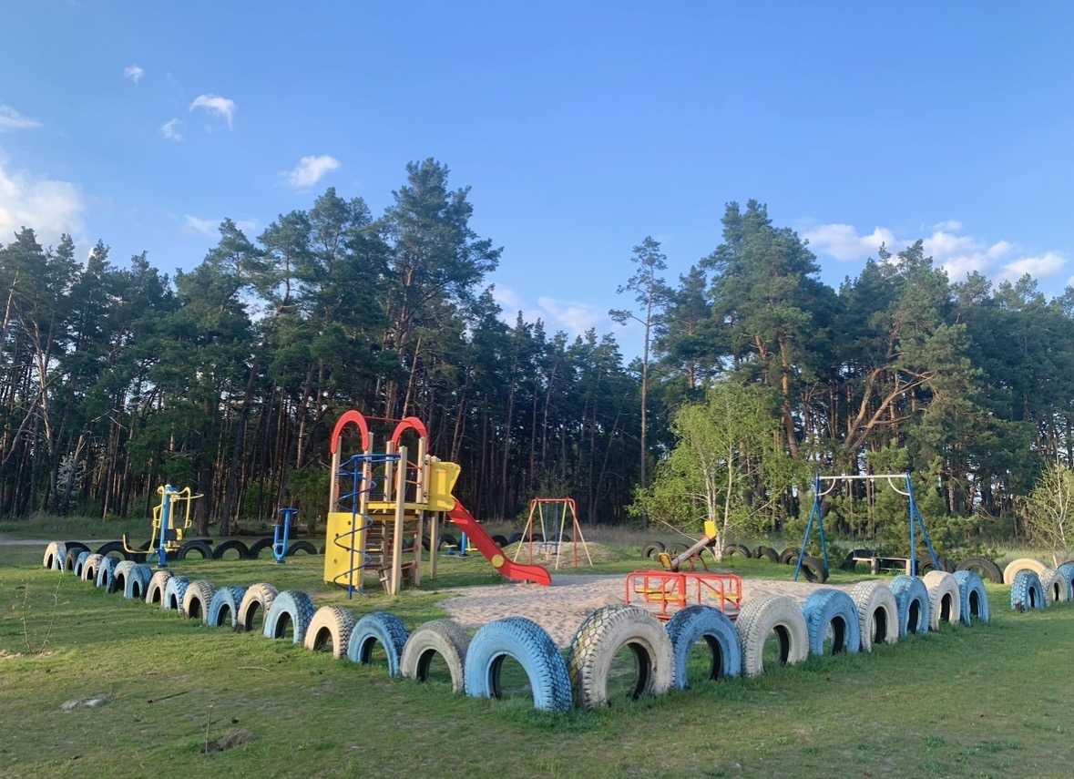 Продажа участка под индивидуальное жилое строительство 6 соток, Райдужна