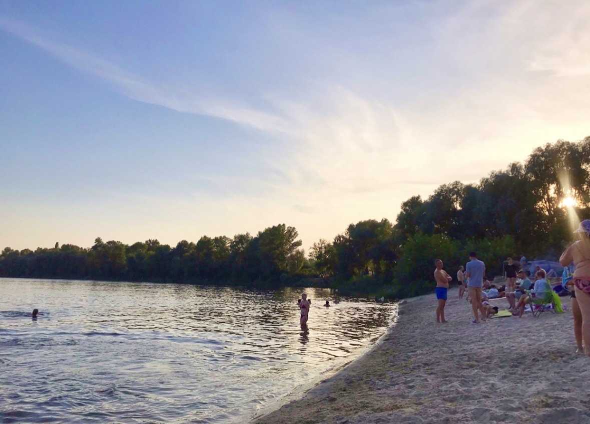 Продажа участка под индивидуальное жилое строительство 6 соток, Райдужна