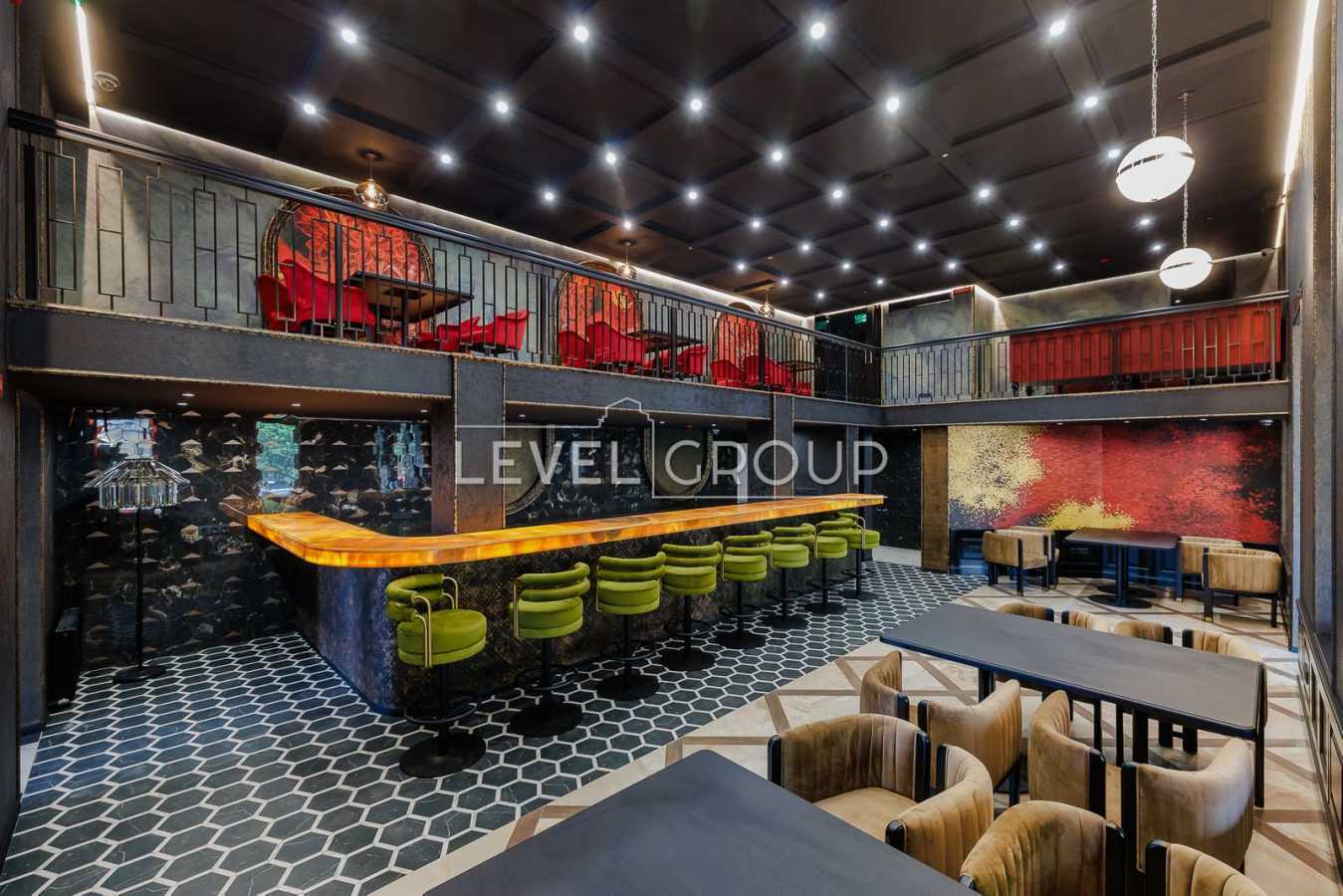 Продажа здания другого назначения 571 м², Набережно-Крещатицкая ул., 17/18