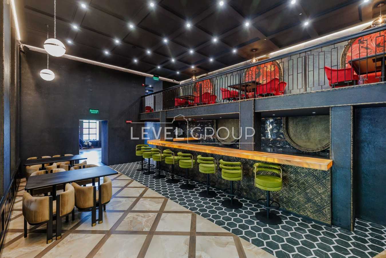 Продажа здания другого назначения 571 м², Набережно-Крещатицкая ул., 17/18