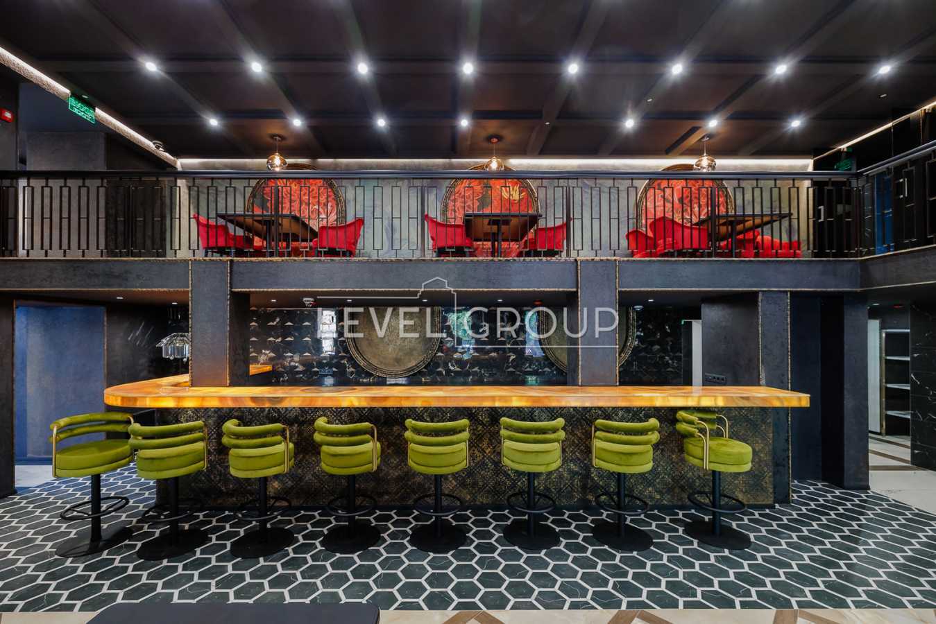 Продажа здания другого назначения 571 м², Набережно-Крещатицкая ул., 17/18